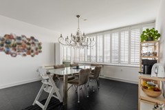 Tobias Asserlaan 345, Diemen-16.jpg